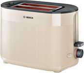 opiekacz BOSCH mymoment TAT2M127 NOWY pudło