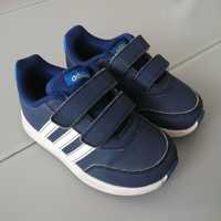 Buty sportowe Adidas r. 25