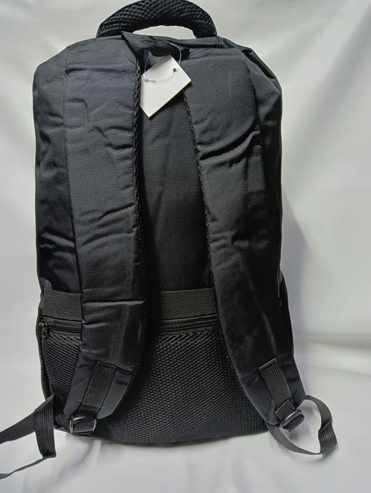 Рюкзак   туристический