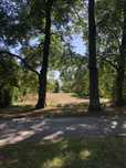 Działka budowlana przy Alei Lipowej w Oblęgorku 1580m2