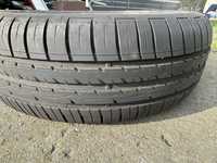 Komplet opon Fulda EcoControl HP 195/65R15