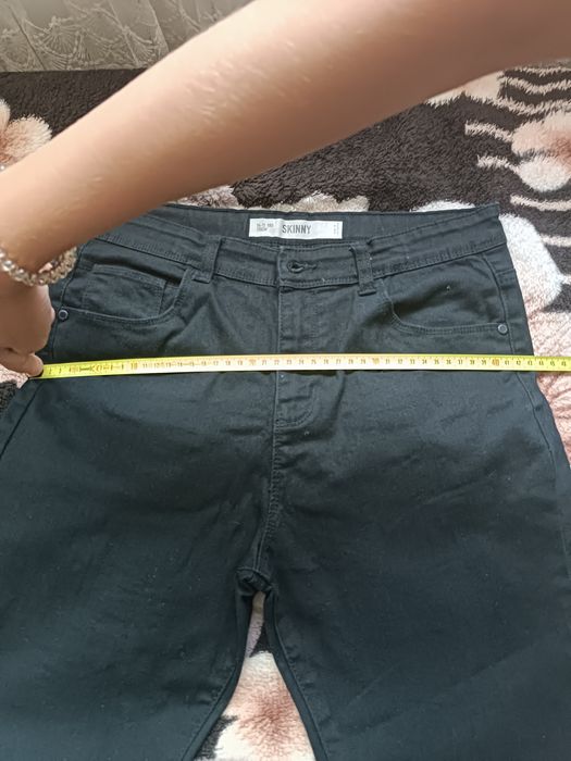 Джинси на хлопця 2 пари