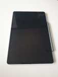 Tablet Samsung Galaxy Tab S9 FE SM-X516 10,9" 6/128GB 5G