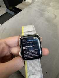 Apple watch SE2 44mm