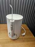 Irygator Panasonic EW1611