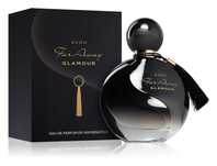Kupujesz - Pomagasz! Woda perfumowana Fary Away Glamour marki Avon