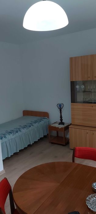 Kawalerka na wynajem