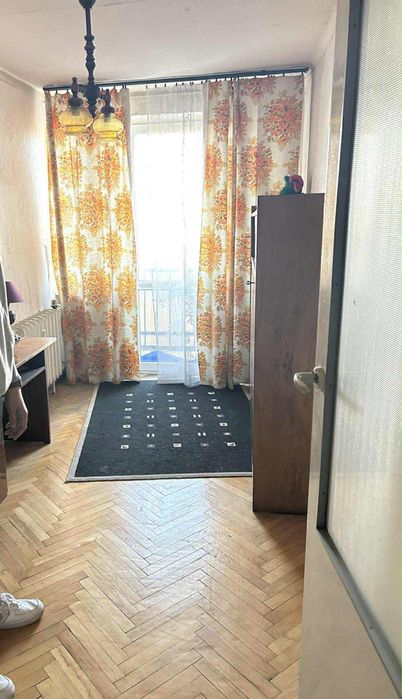 Oddam meble PRL z odbiorem wlasnym DO 08.11