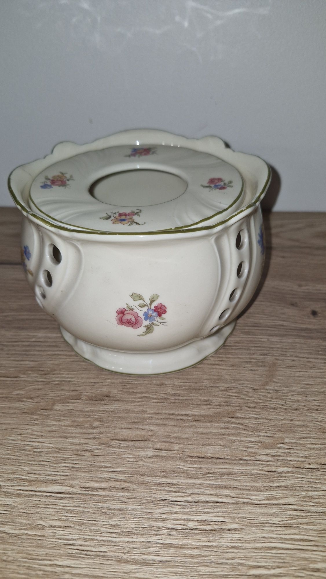 Rosenthal Viktoria