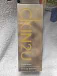 Nowa oryginalna woda toaletowa Ck In2u ckin2u 100ml