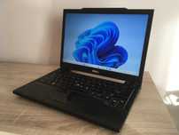 Laptop Dell Latitude E4300, Intel Core 2 Duo P9400, 4/320GB