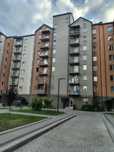 Продам 1 кім ЖК Скандія 35 метрів