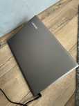 Laptop Lenovo IdeaPad 320S-15IKB