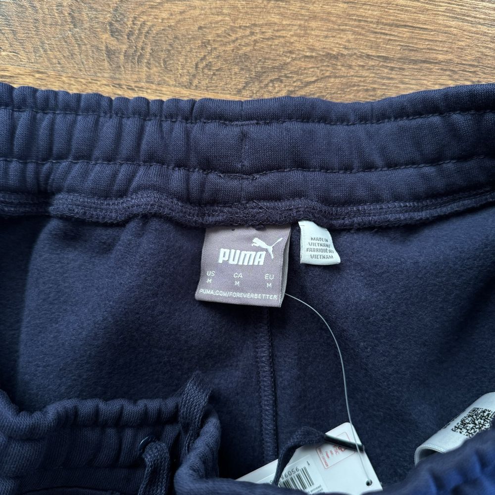 Шорти Puma S, M, L