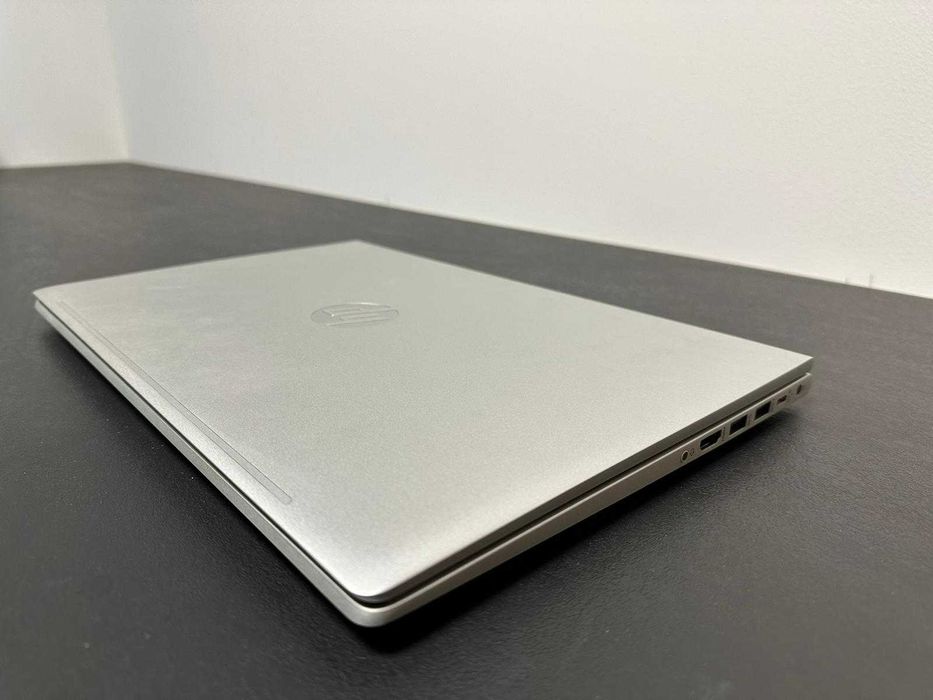Laptop Hp ProBook