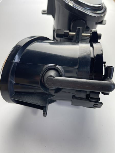 Противотуманки туманки бмв bmw e39 e46 е39 е46 m5 m3  м пакет м3 м5