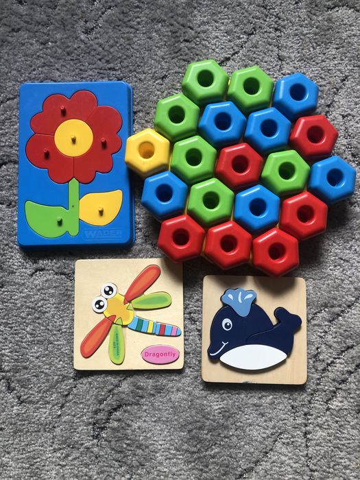 Мозаика ,мозаїка