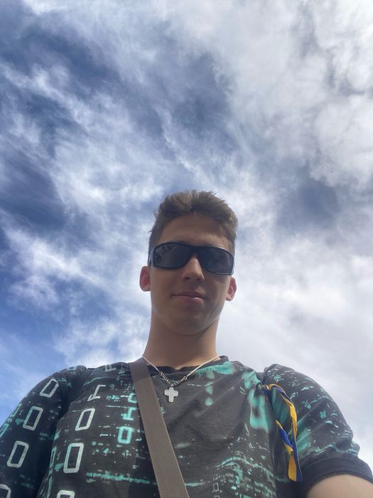 Репетитор НМТ з математики для 10 класу — набір у групу