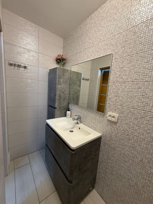 Центр! Офіс під комерцію, 100 м²