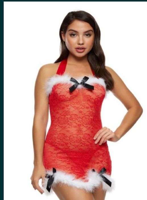 Эротическое белье 40-42, 44-46, 48-50