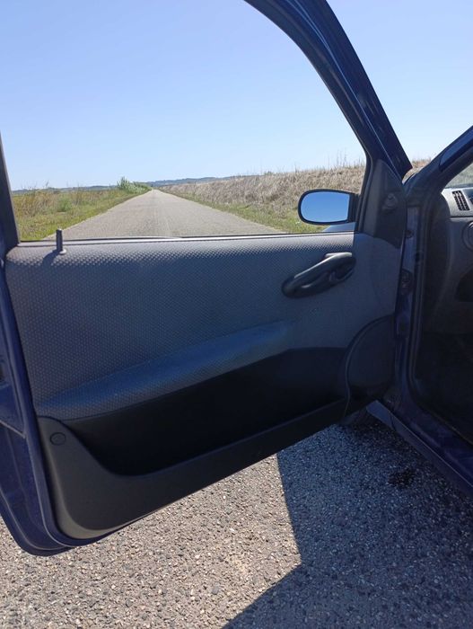 Fiat Punto 1.3 MultiJet turbo.diesel