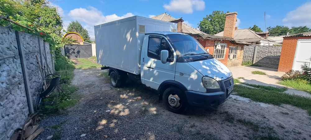 СРОЧНО Продам или обмен. Торг