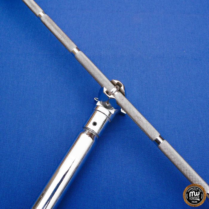 Maxtone - ramię łamane z przeciwwagą ‼️