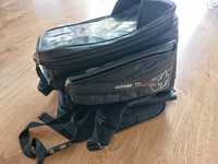 Tankbag Oxford m40r Torba motocyklowa