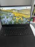 Laptop PiX 2 15.6 Techbite