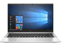 HP EliteBook 840 G7 i5-10210U/ 8GB RAM/256GB/ Win 10
