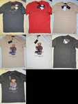 Koszulka ralph tshirt lauren koszulki męskie rl