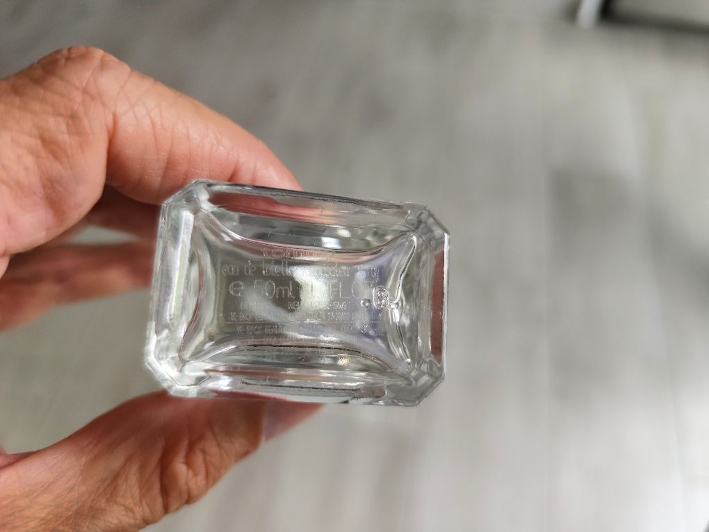 Eau de toilette Tommy Hilfiger 50ml