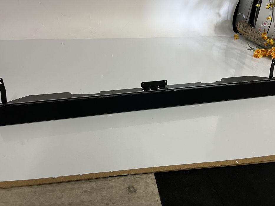 Plasma Tv Pioneer modelo PDP 507XA/ 50 polegadas