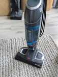 Odkurzacz i mop w 1 BISSELL Vac & Steam 1977N
