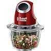 Mini rozdrabniacz elektryczny Russell Hobbs