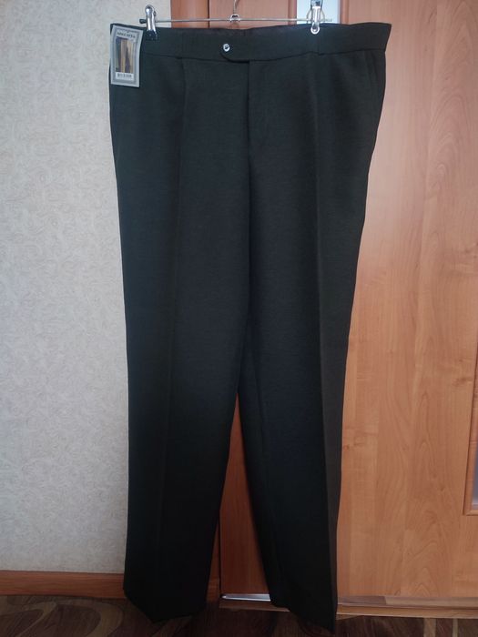 Штани класичні,чоловічі