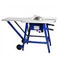 Belmash cbs 2400 pila stolowa