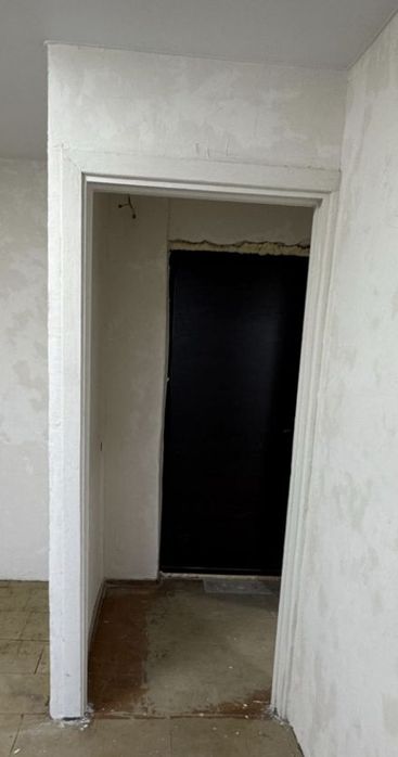 Продам Мс 1 кімн, рн Сільпо, частк  поч. ремонт, 2025