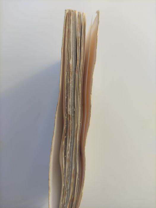 Bichos. Miguel Torga
