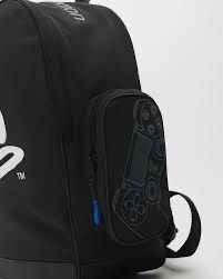 рюкзак zara playstation новий