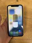 iPhone 11 128.