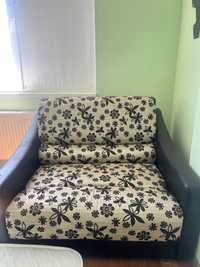 Односпальный диван