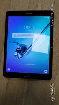 Samsung Galaxy Tab S2 без всяких изъянов или проблем-состоян супер