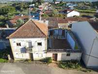 Moradia T2 - Para recuperar