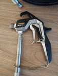 Pistolet malarski Wagner