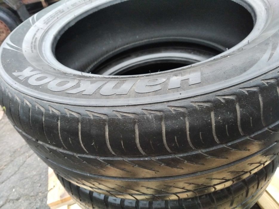 1шт. - SEBRING Formule Snow S6 185/60r15 T XL 4mm