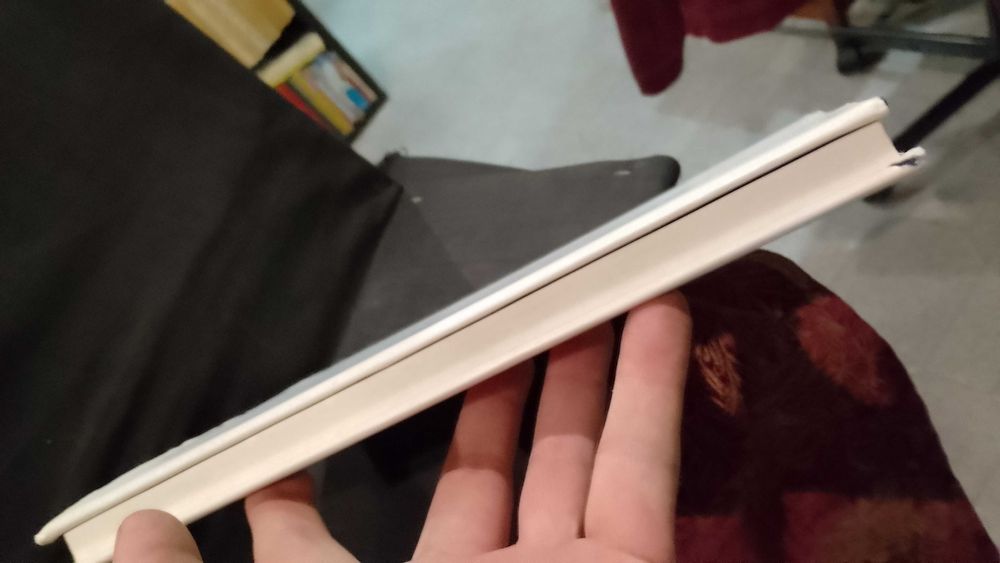 Orlando Pompeu Horizonte de Liberdade