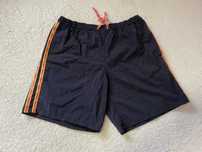 dolce gabbana shorts шорты мужские плавательные р S-M оригинал