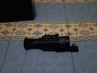 Mira termica hikmicro t19
