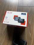 Rejestrator jazdy Mio MiVue 732